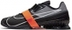  Nike Romaleos 4 ( 018) CD3463