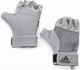 Adidas    Adidas Ccool Perf Glove, BR6760