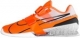  Nike Romaleos 4 ( 801) CD3463