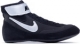  Nike Speedsweep VII (/ 004) 366683
