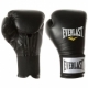 Everlast Pro Training gloves,     (., )