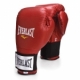 Everlast Pro Training gloves,     (., )