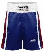 GREEN HILL Olimpic,   .BSO-6320 ()