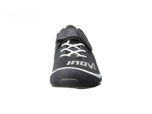 Inov fastlift store 325