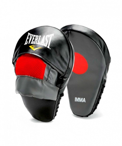 Лапы Everlast Vinyl Evergel Mantis