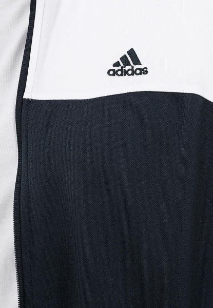 Adidas TS iconic Sport Suit