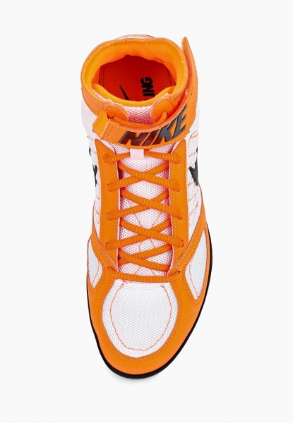 Orange 4 lts. Nike Takedown 4 борцовки оранж 800. Борцовки Nike Takedown. Nike Takedown 4. Борцовки найк Тадждаун 4 оранжевые.