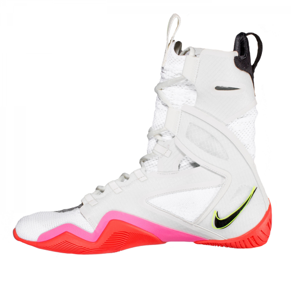 Nike hyperko unlimited online