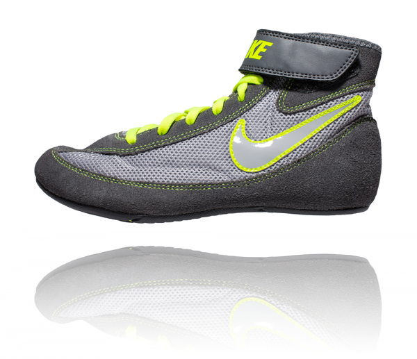 Nike Speedsweep VII