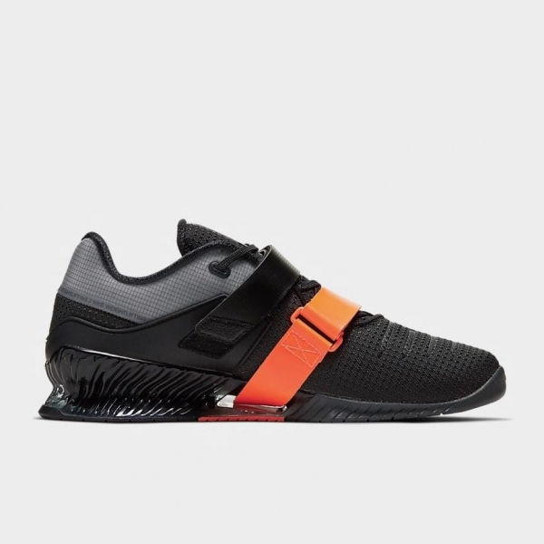 Nike romaleos 4 zalando hot sale