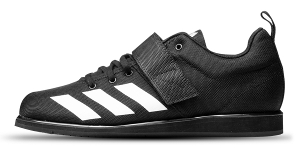 Adidas clearance power 4