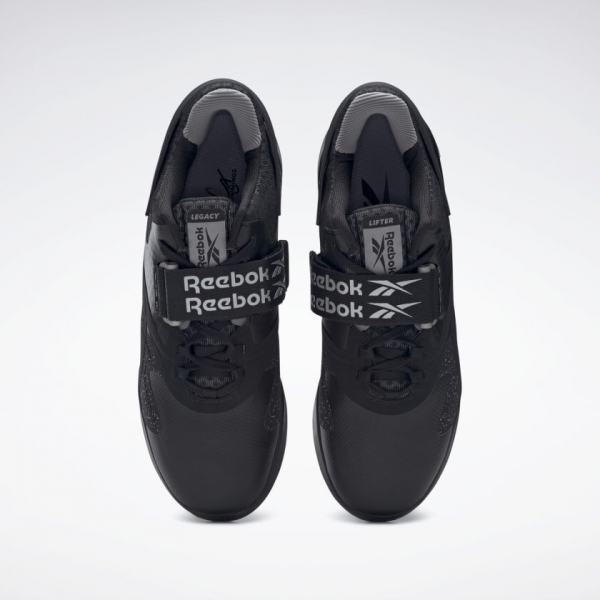 Reebok Training Legacy Lifter 2