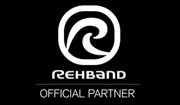 Сертифицированный партнер Rehband